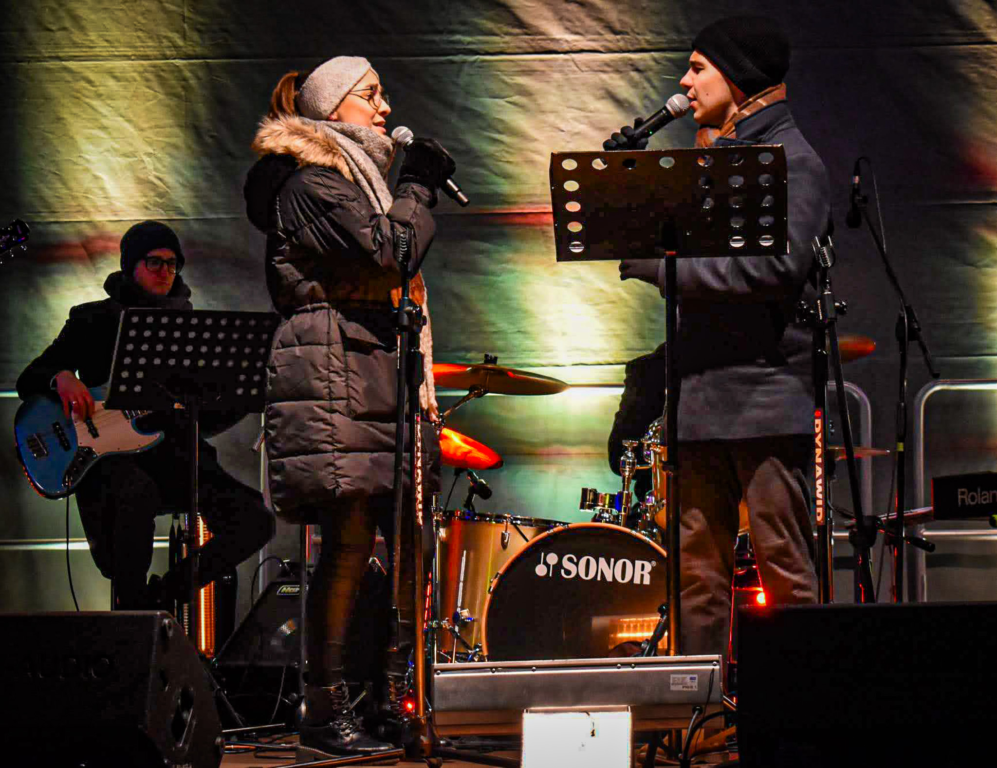 Finał Bajkowego Zamku. W niedzielę seria atrakcji dla dzieci