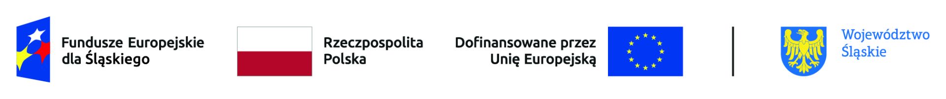 Wzmocnienie włączenia społecznego w okresie sprawiedliwej transformacji w powiecie raciborskim