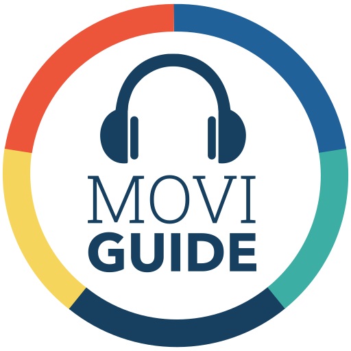 MOVI GUIDE