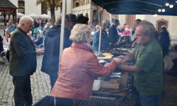 Festiwal Kultury Niemieckiej (50)