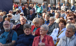 Festiwal Kultury Niemieckiej (48)