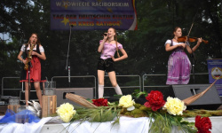 Festiwal Kultury Niemieckiej (21)