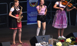 Festiwal Kultury Niemieckiej (14)