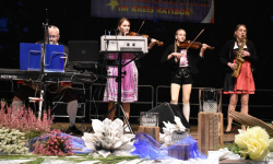 Festiwal Kultury Niemieckiej (5)