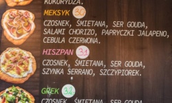 Zdjęcia foodtrucków (15)