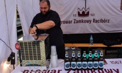 Zdjęcia foodtrucków (1)