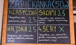 Zdjęcia foodtrucków (2)