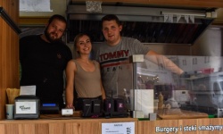 Zdjęcia foodtrucków (5)