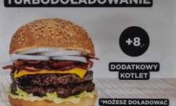 Zdjęcia foodtrucków (6)