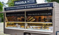 Zdjęcia foodtrucków (9)