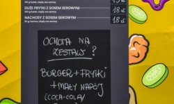 Zdjęcia foodtrucków (12)