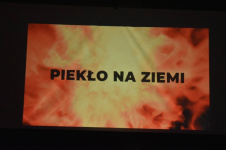 31. Memoriał im. mł. kpt. Andrzeja Kaczyny i dh. Andrzeja Malinowskiego na Zamku Piastowskim za nami (34)