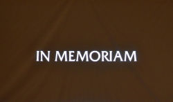 31. Memoriał im. mł. kpt. Andrzeja Kaczyny i dh. Andrzeja Malinowskiego na Zamku Piastowskim za nami (35)