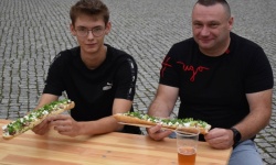 Zlot Food Trucków - Piknik Kulinarny (39)