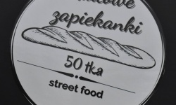 Zlot Food Trucków - Piknik Kulinarny (28)