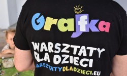 Warsztaty mydlarskie za nami! (22)