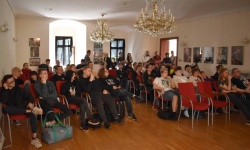 IV Raciborski Festiwal Gamingowy (16)