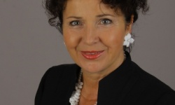 Anna Bajerska-Witczak