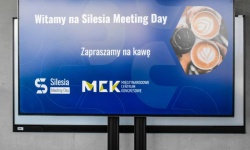 Silesia Meeting Day  (4)