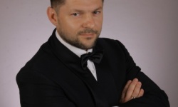 Klaudiusz Kapłon 