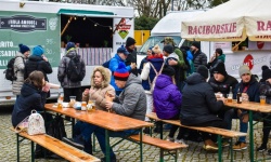 Zlot Food Trucków (22)