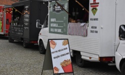 Zlot Food Trucków (24)