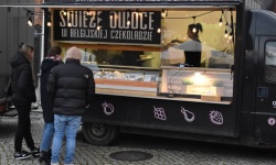 Zlot Food Trucków (17)