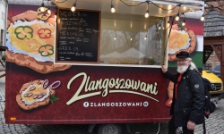 Zlot Food Trucków (6)