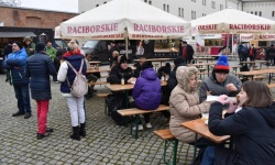 Zlot Food Trucków (10)