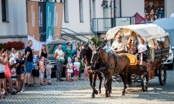 Wielki finał Wakacji w Siodle! (15)