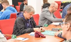 XV Ogólnopolskie Mistrzostwa Raciborza w Scrabble za nami (11)