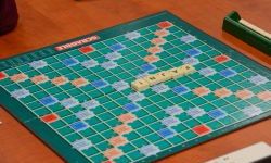 XV Ogólnopolskie Mistrzostwa Raciborza w Scrabble za nami (3)