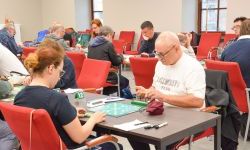 XV Ogólnopolskie Mistrzostwa Raciborza w Scrabble za nami (9)