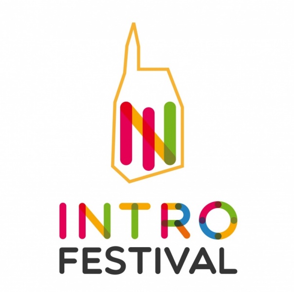 INTRO Festival 2015 - 30.7.2015 r.