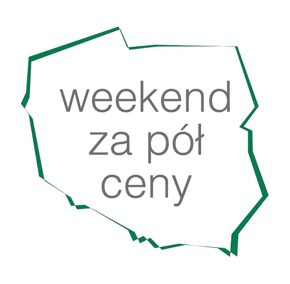 „Polska zobacz więcej - weekend za pół ceny”. Zamek Piastowski w Raciborzu zaprasza do tańszego